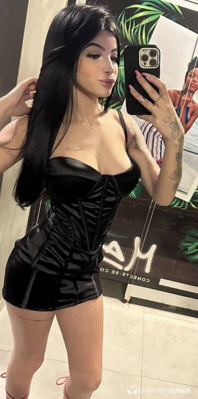 Kely (Photo)