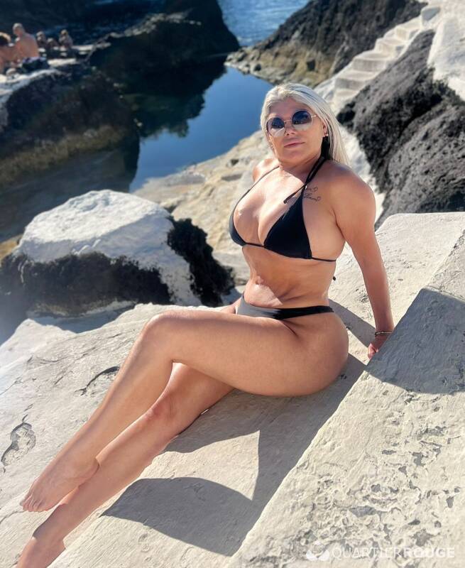 Bia (Photo)