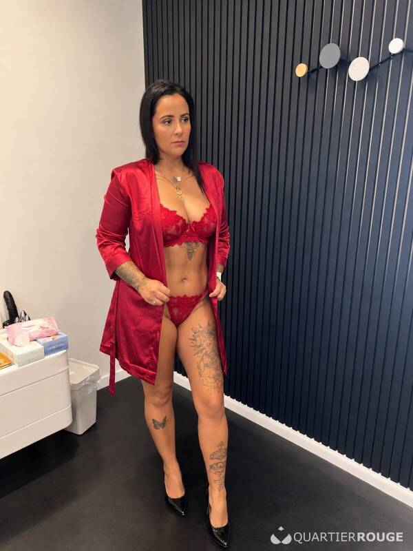Noa figueiredo (Photo)