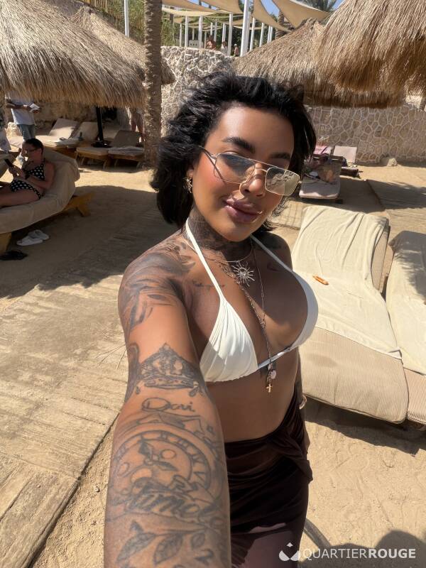 Geovanna (Photo)