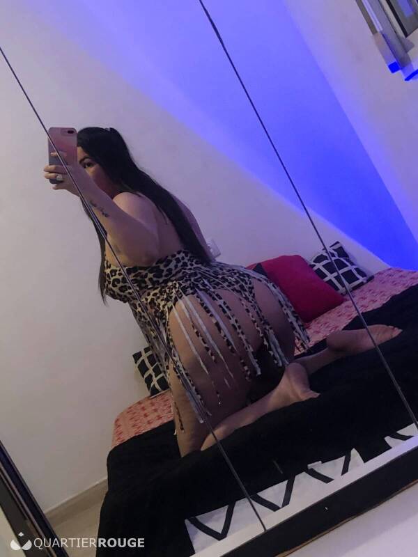 Maiza (Photo)