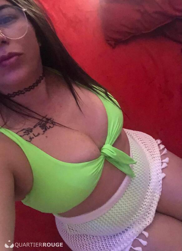 Maiza (Photo)