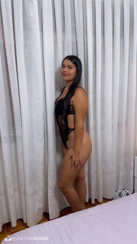 Emily (Photo)