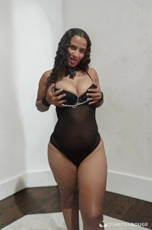 Raquel (Photo)