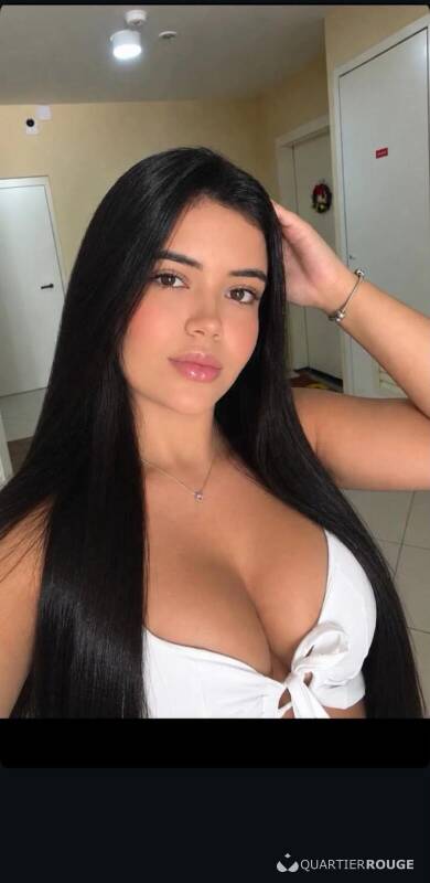 Juliana (Photo)