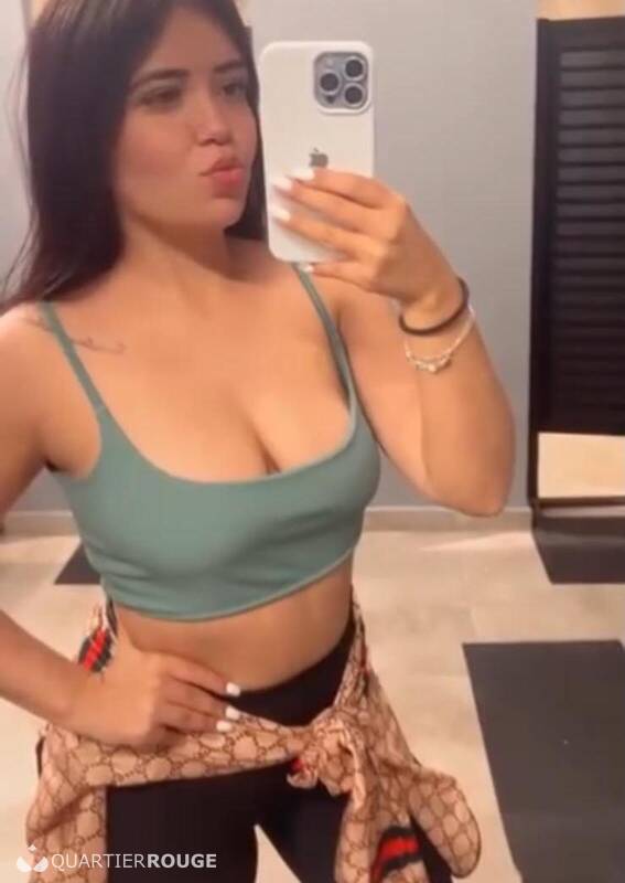 Juliana (Photo)
