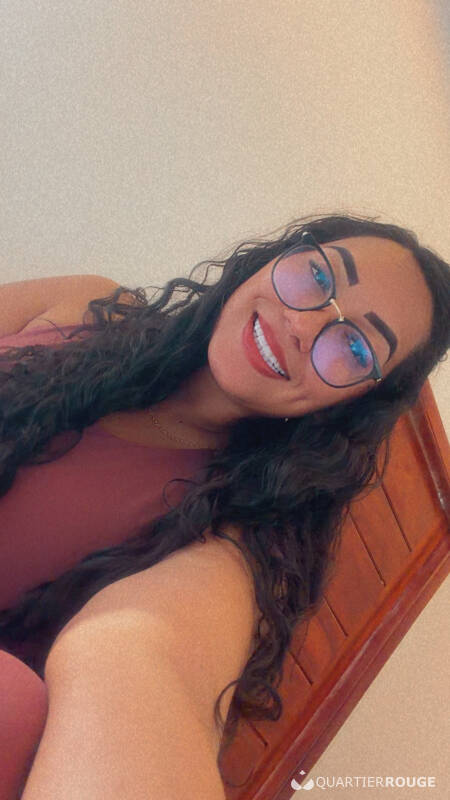 Roberta (Photo)
