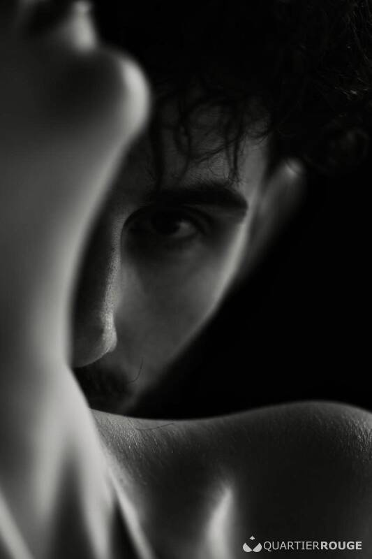 Thibaut (Photo)