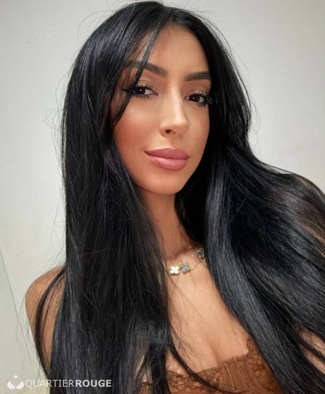 Maria (Photo)