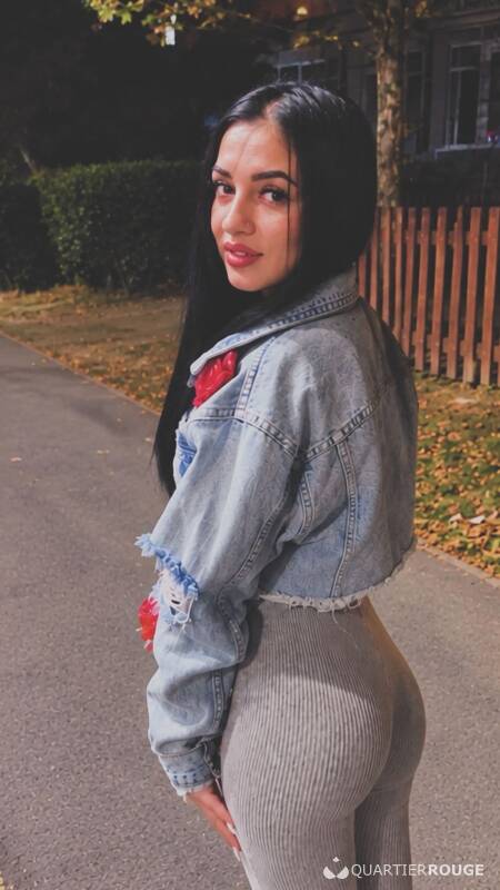 Tanya (Photo)