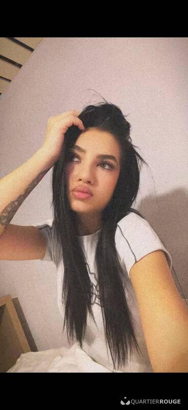 Tanya (Photo)