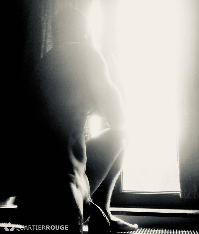 Bastien (Photo)