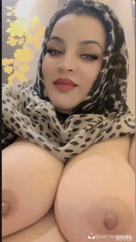 Fatima (Photo)