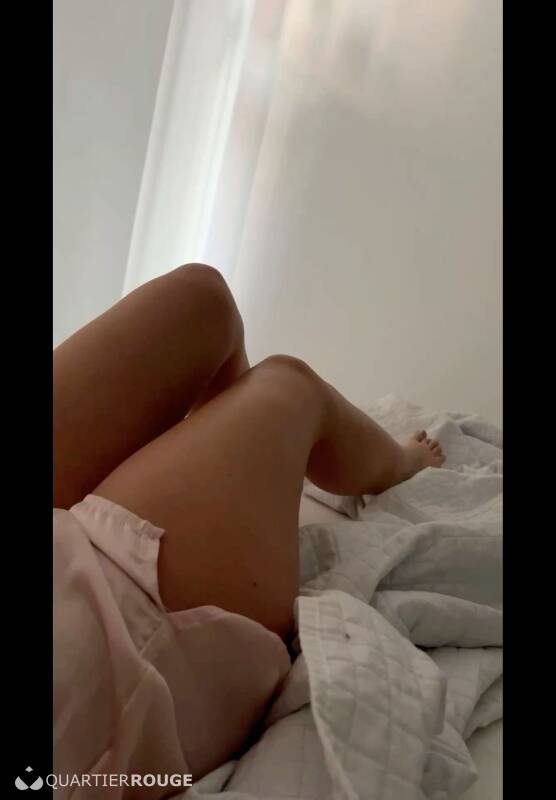 Anissa (Photo)