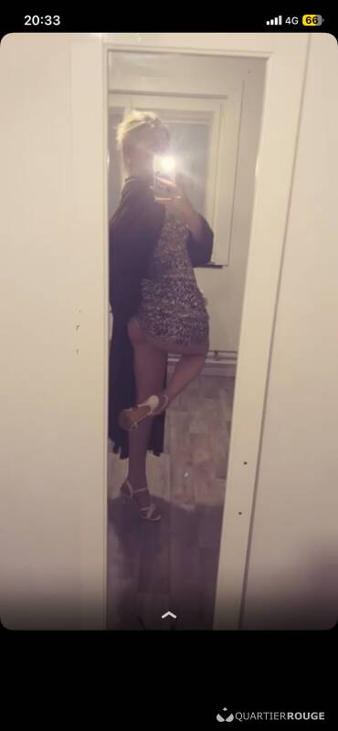 Kaitlyn (Photo)