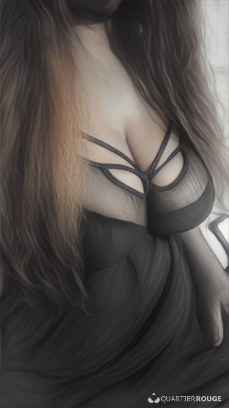 Beatricia (Photo)