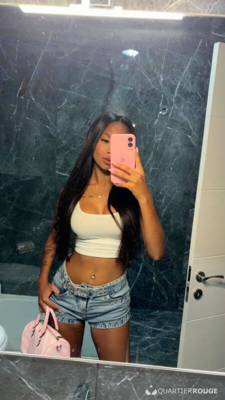 Lara (Photo)