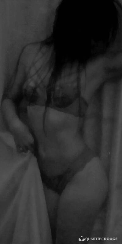 Lili (Photo)