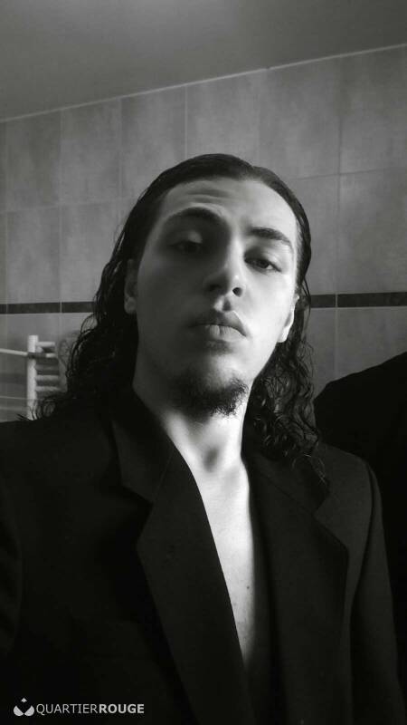 Léo (Photo)