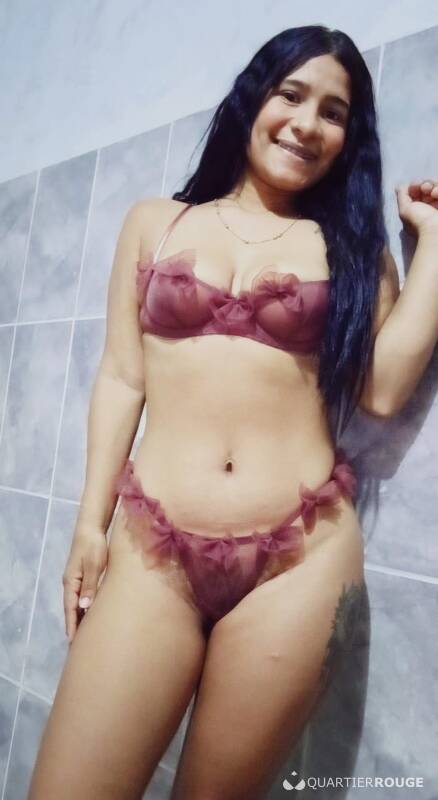 Shirley (Photo)