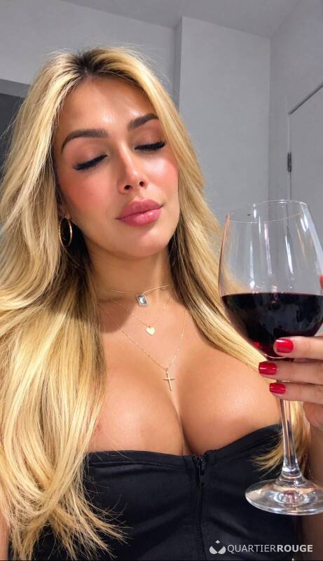 Thassia (Photo)