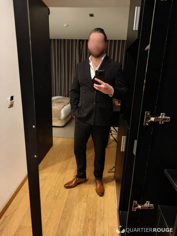 Bastien (Photo)