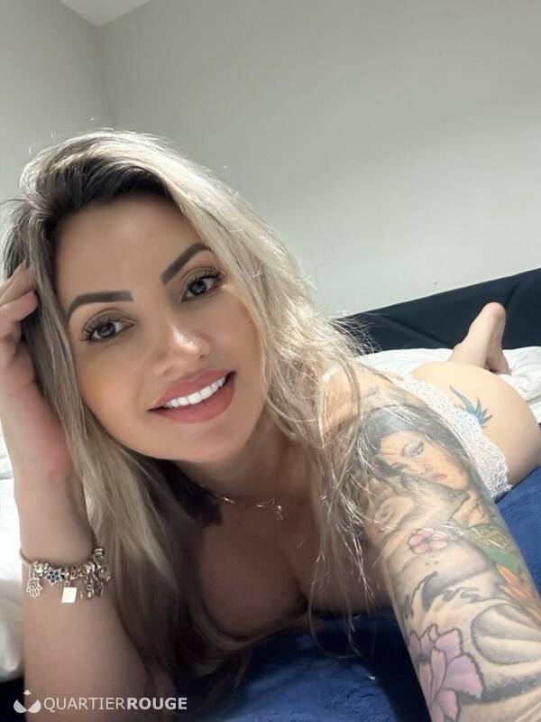 Diana (Photo)