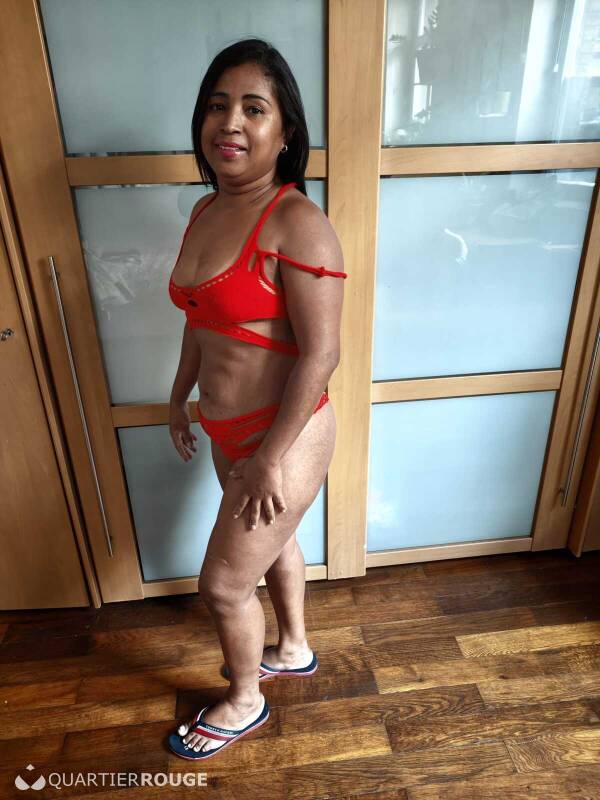 Lulu (Photo)