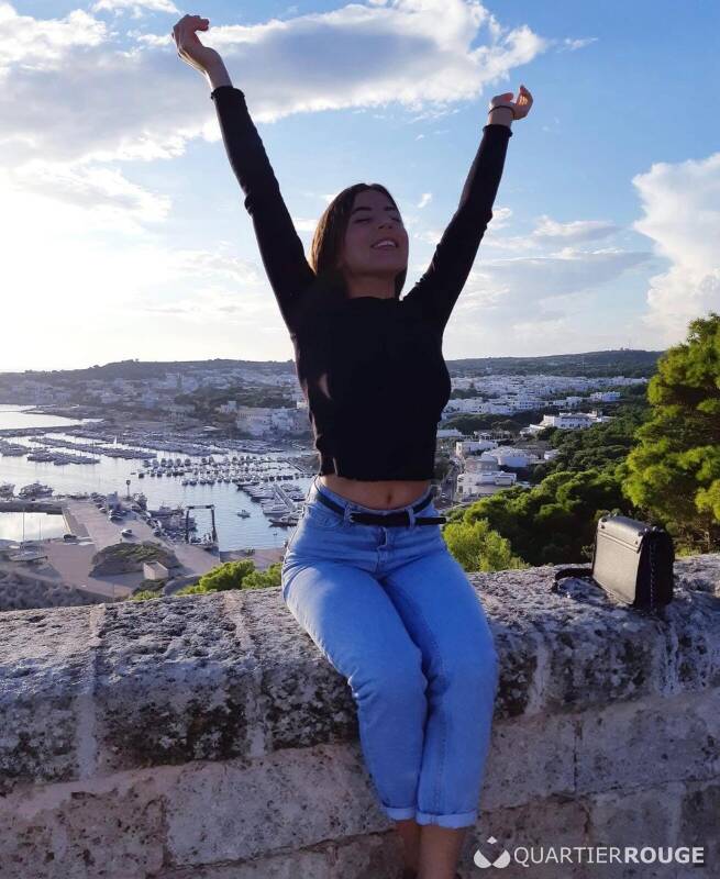 Valery (Photo)