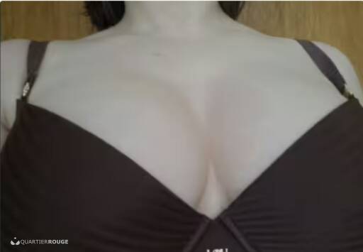 Amandine (Photo)