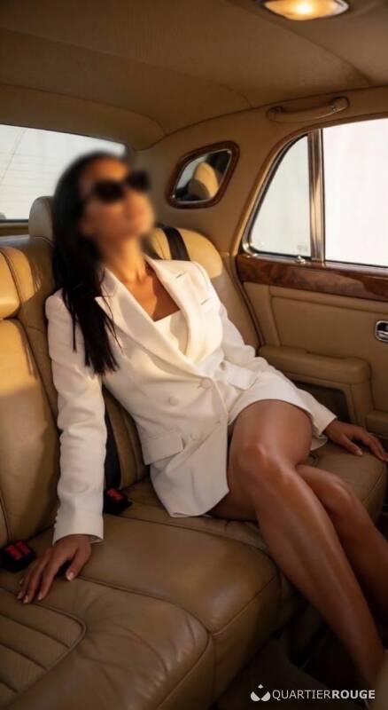 Anee (Photo)