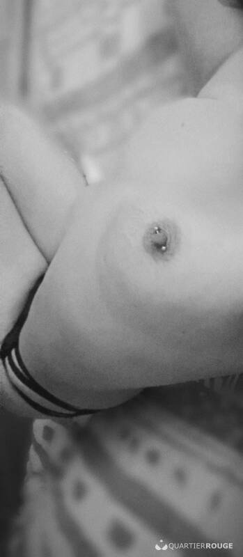 Liloocestmoi14 (Photo)