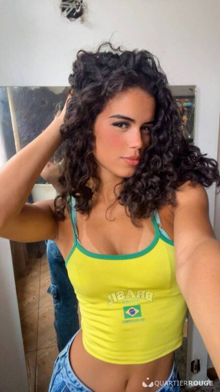 Bella (Photo)