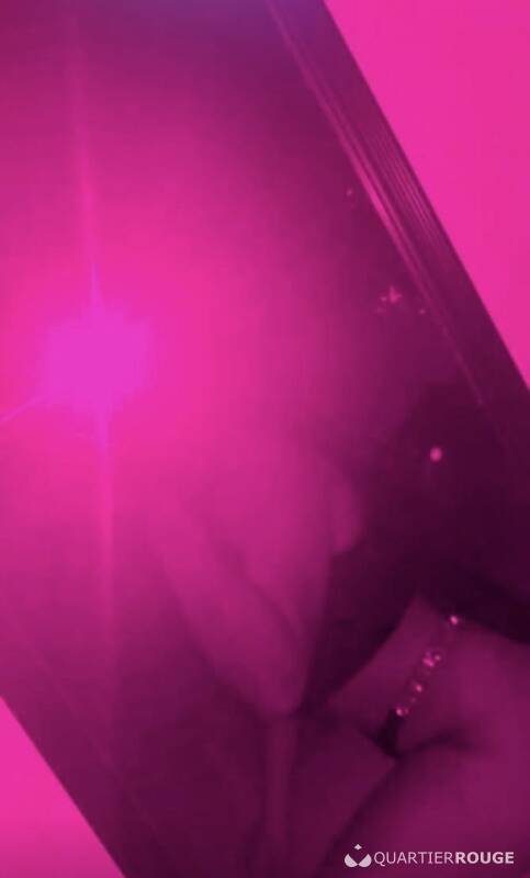 _Lola_ (Photo)