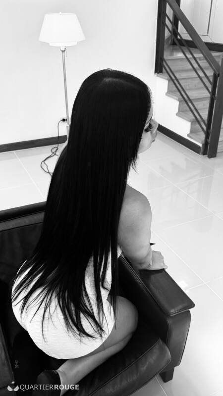 Nicki (Photo)