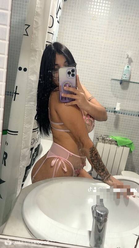 Sofia (Photo)
