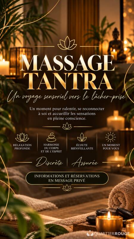 Massage7 (Photo)