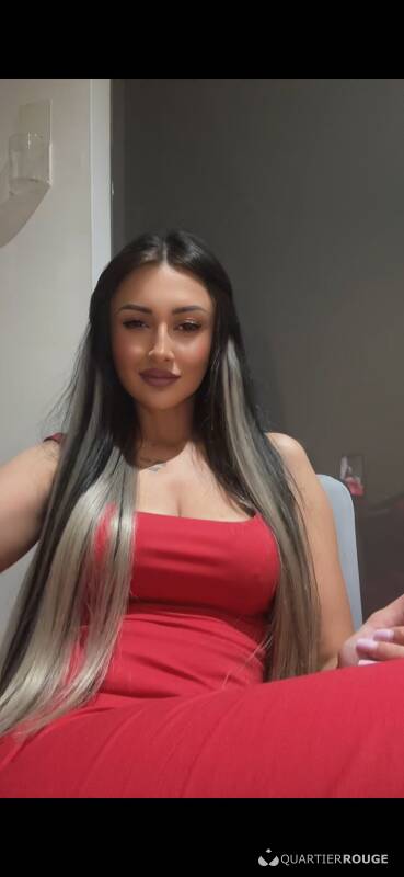 Alexa (Photo)