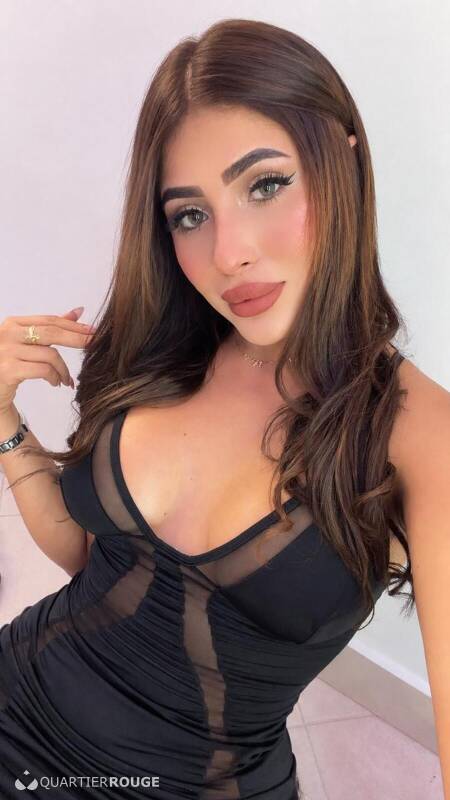 Valery (Photo)
