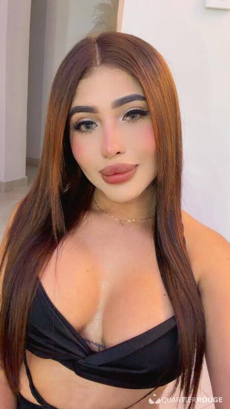 Valery (Photo)