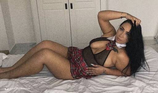 Ranya (Photo)