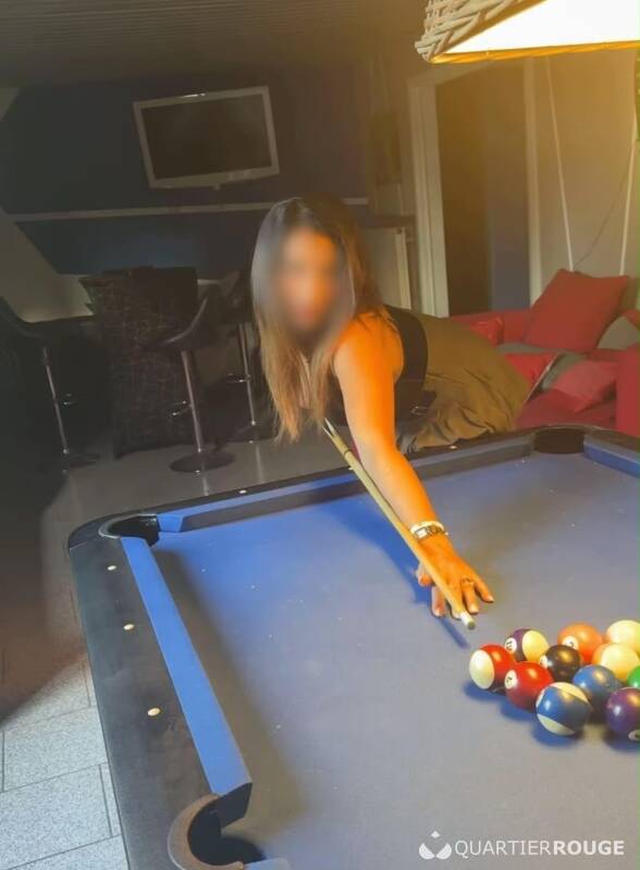 Charlotte (Photo)
