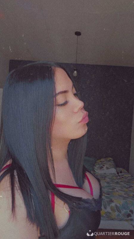 Top renata (Photo)