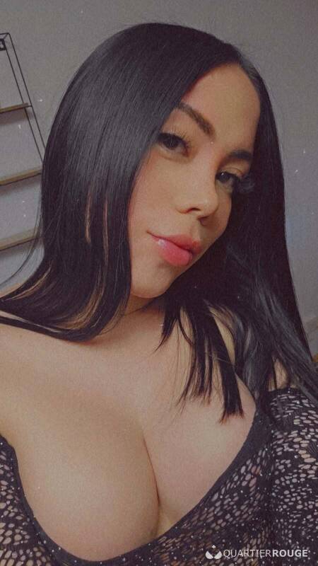 Top renata (Photo)