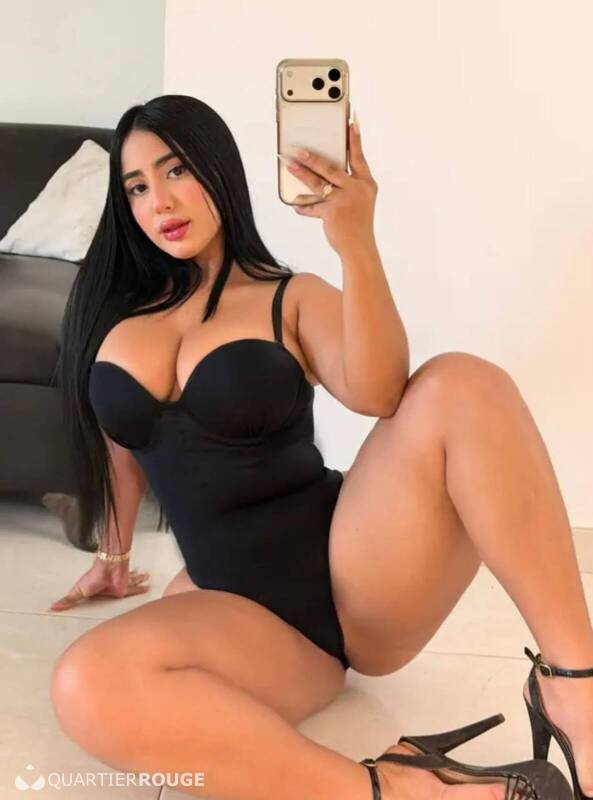 Barbi (Photo)