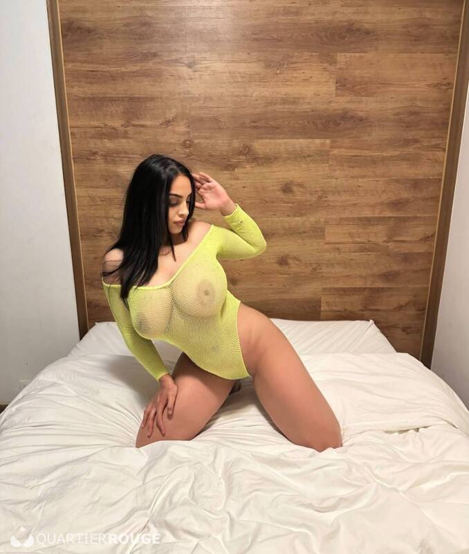 Denise (Photo)