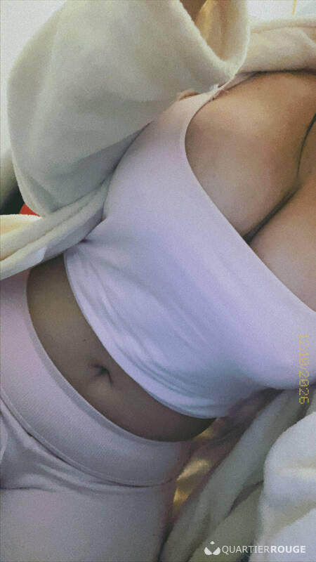Selya (Photo)