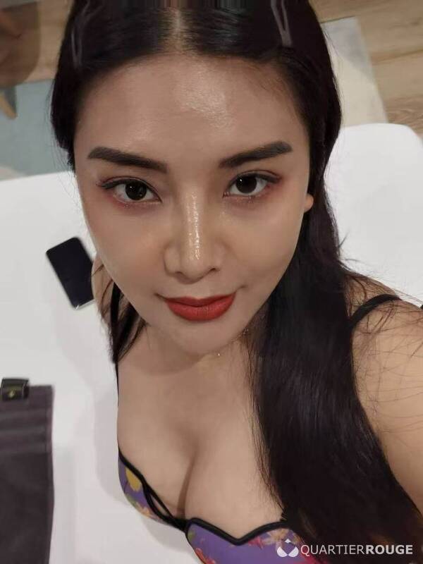Yan (Photo)