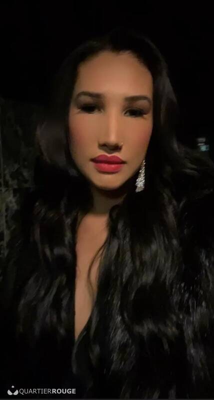 Laura (Photo)