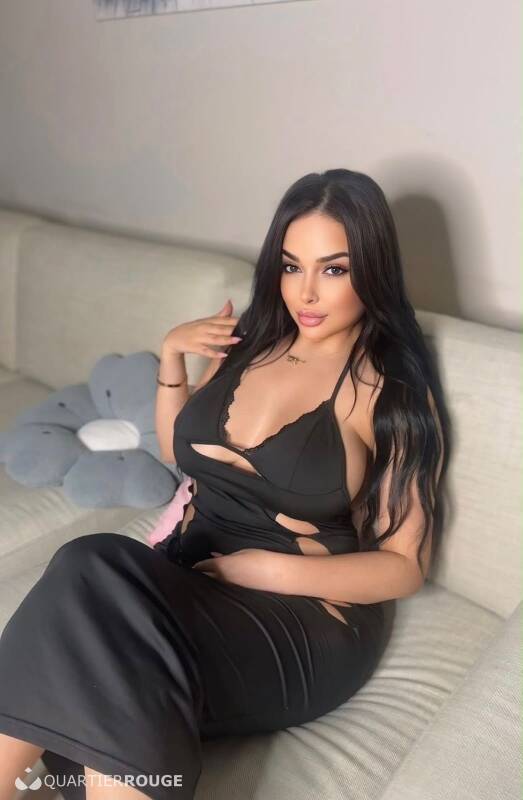 Eva (Photo)